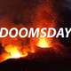 Image for article titled Supervolcanoes Are Even Scarier Than We Thought